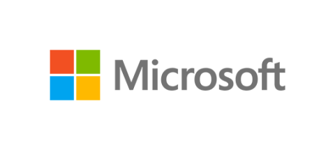 Microsoft-Partner-DCOSO